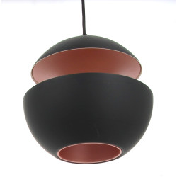 DCW éditions Here Comes the Sun - Paire 