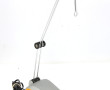 Lampe de bureau design MIRCEA de SEYLUMI
