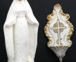 "Les Ateliers Marie Reine Immaculée" - V