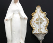 "Les Ateliers Marie Reine Immaculée" - V