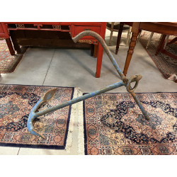 Ancre de marine L. 105 cm