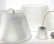FLOS - Modèle Roméo Moon - Design Philip