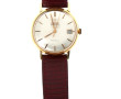 OMEGA - Montre bracelet Automatic Seama