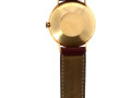 OMEGA - Montre bracelet Automatic Seama