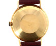 OMEGA - Montre bracelet Automatic Seama