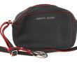 ARMANI JEANS - Petit sac de dame à bando