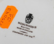 WEDGWOOD - Deux pichets en 2 tailles en 
