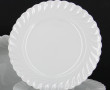 HAVILAND Limoges - Service de table en p