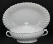 HAVILAND Limoges - Service de table en p