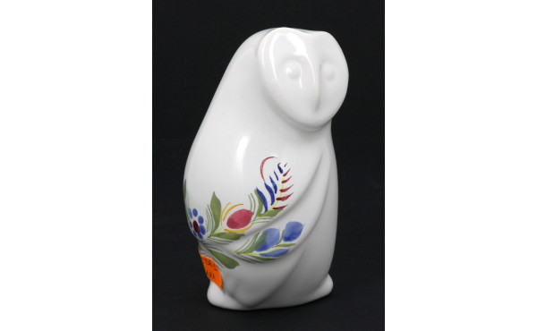 HB Henriot Quimper France, Odile LANDRY 