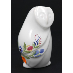 HB Henriot Quimper France, Odile LANDRY 