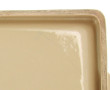 Henriot Quimper - Service égoïste décor 