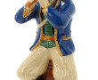 PB QUIMPER (production Henriot) - Sonneu