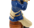 PB QUIMPER (production Henriot) - Sonneu