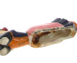 Charles MAILLARD pour Henriot Quimper - 
