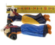 Charles MAILLARD pour Henriot Quimper - 