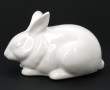 HB Henriot Quimper France - Lapin, sujet