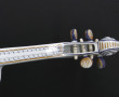 HB Henriot Quimper France - Violon en fa