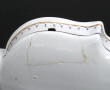 HB Henriot Quimper France - Violon en fa
