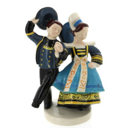 Robert MICHEAU-VERNEZ (1907-1989), manuf