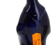 Henriot Quimper - "Ste Anne", sujet en f