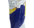 HB Henriot Quimper - "Ste Vierge", sujet