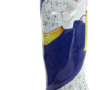 HB Henriot Quimper - "Ste Vierge", sujet