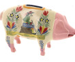 Henriot Quimper - Tire-lire en forme de 