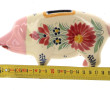 Henriot Quimper - Tire-lire en forme de 