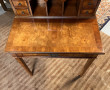 Bureau bonheur du jour style Louis XVI e
