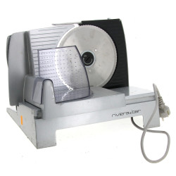 Trancheuse à jambon Riviera & Bar