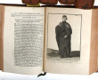HÉLYOT (Pierre), père - "Histoire des or
