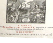 HÉLYOT (Pierre), père - "Histoire des or