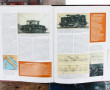 TRAINS - Lot de livres illustrés