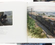 TRAINS - Lot de livres illustrés