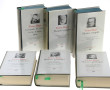 PLEIADE - Victor HUGO - 6 volumes (Œuvre