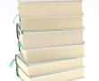 PLEIADE - Victor HUGO - 6 volumes (Œuvre