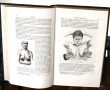 DUPLAY et RECLUS "Traité de chirurgie", 
