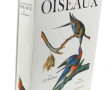 J.J AUDUBON - "Le grand livre des oiseau