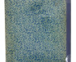 LA FONTAINE "Fables choisies" Librairie 