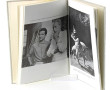 Jean COCTEAU "Le Testament d'Orphée - Fi