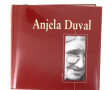 RARE - Anjela DUVAL "Oberenn glok", Rona
