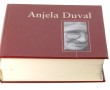 RARE - Anjela DUVAL "Oberenn glok", Rona