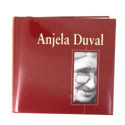 RARE - Anjela DUVAL "Oberenn glok", Rona