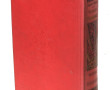 Lot de livres : Jules VERNE "Mathias San
