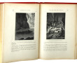 Lot de livres : Jules VERNE "Mathias San