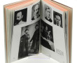 PLEIADE - Album Gide