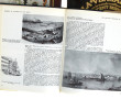 MARINE - 3 livres: "Les portulans" "Homm