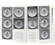 "FAIENCES REVOLUTIONNAIRES" catalogue d