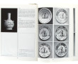 "FAIENCES REVOLUTIONNAIRES" catalogue d